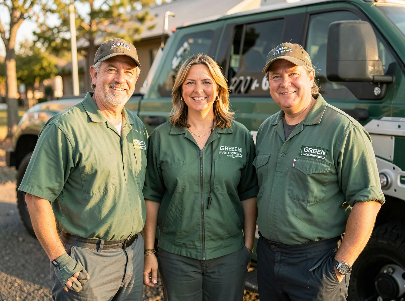 Water Damage Restoration company in Wendel, PA